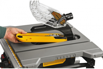 Циркулярная пила (дисковая) DeWalt DWE7485