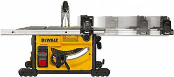 Циркулярная пила (дисковая) DeWalt DWE7485