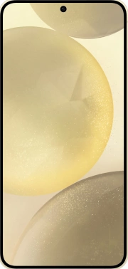 Смартфон Samsung SM-S921B