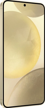 Смартфон Samsung SM-S921B