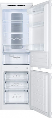 Холодильник Hansa BK318.3FVC