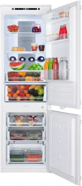 Холодильник Hansa BK318.3FVC