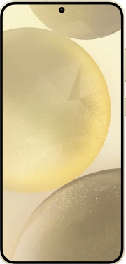 Смартфон Samsung SM-S926B