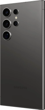 Смартфон Samsung SM-S928B