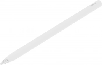 Стилус Huawei CD54-S1