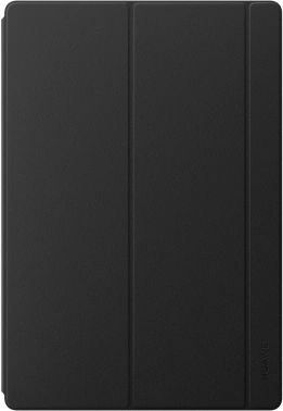 Чехол Huawei для Huawei MatePad Pro Poincare A-flip