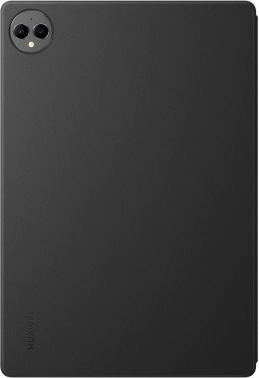 Чехол Huawei для Huawei MatePad Pro Poincare A-flip