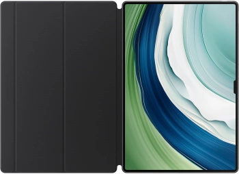 Чехол Huawei для Huawei MatePad Pro Poincare A-flip