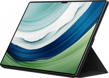 Чехол Huawei для Huawei MatePad Pro Poincare A-flip
