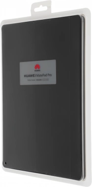 Чехол Huawei для Huawei MatePad Pro Poincare A-flip