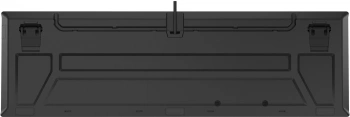 Клавиатура A4Tech Fstyler FS100 Neon