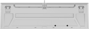 Клавиатура A4Tech Fstyler FS100 Neon