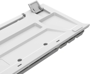 Клавиатура A4Tech Fstyler FS100 Neon