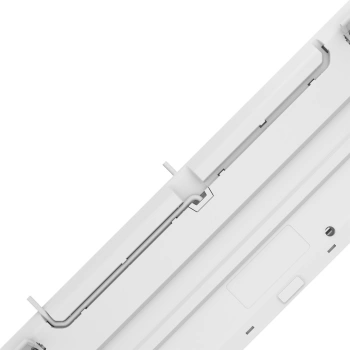 Клавиатура A4Tech Fstyler FS100 Neon