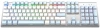 2000258_v08_s.webp