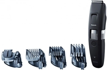 Триммер Panasonic ER-GB96