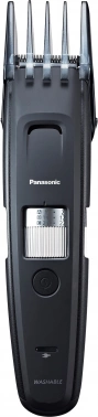 Триммер Panasonic ER-GB96