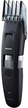 Триммер Panasonic ER-GB96