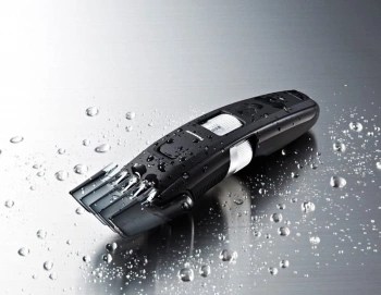 Триммер Panasonic ER-GB96