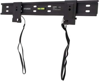 Кронштейн для телевизора Hyundai SL-X1