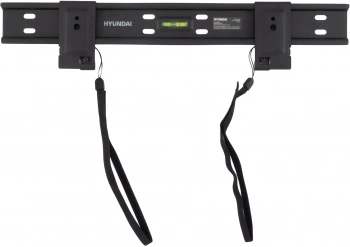 Кронштейн для телевизора Hyundai SL-X1