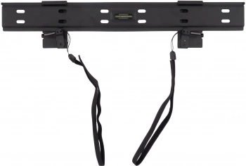 Кронштейн для телевизора Hyundai SL-X1