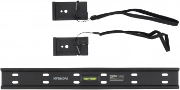Кронштейн для телевизора Hyundai SL-X1