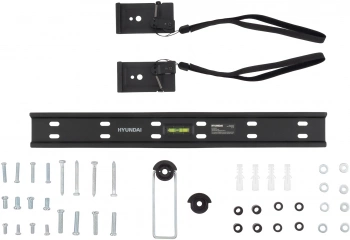 Кронштейн для телевизора Hyundai SL-X1