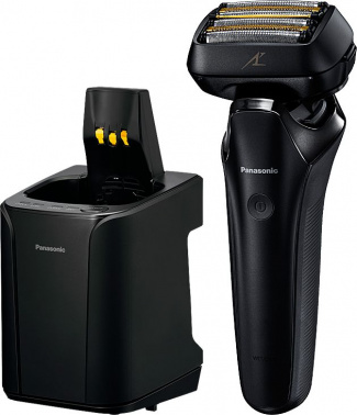 Бритва сетчатая Panasonic ES-LS9A