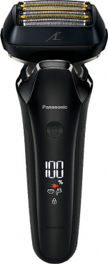 Бритва сетчатая Panasonic ES-LS9A