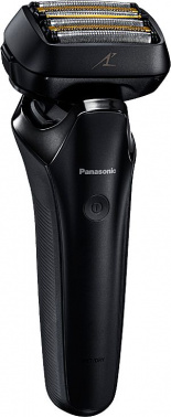 Бритва сетчатая Panasonic ES-LS9A