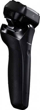 Бритва сетчатая Panasonic ES-LS9A