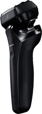 Бритва сетчатая Panasonic ES-LS9A