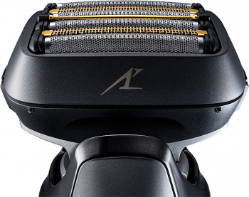 Бритва сетчатая Panasonic ES-LS9A