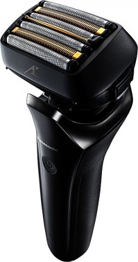 Бритва сетчатая Panasonic ES-LS9A