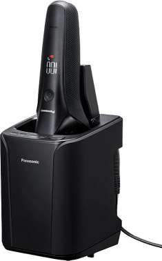 Бритва сетчатая Panasonic ES-LS9A