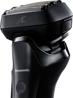 Бритва сетчатая Panasonic ES-LS9A