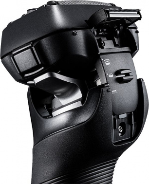 Бритва сетчатая Panasonic ES-LS9A