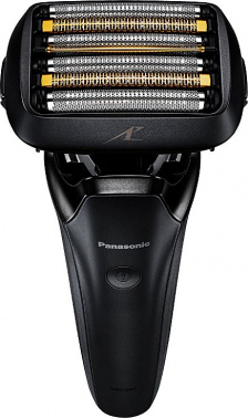 Бритва сетчатая Panasonic ES-LS9A