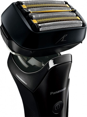 Бритва сетчатая Panasonic ES-LS9A