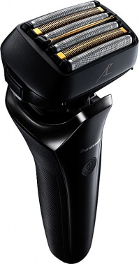 Бритва сетчатая Panasonic ES-LS9A