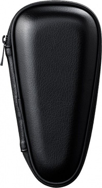 Бритва сетчатая Panasonic ES-LS9A