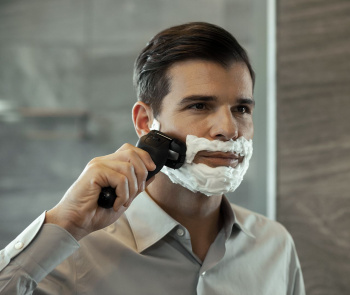 Бритва сетчатая Panasonic ES-LS9A