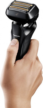 Бритва сетчатая Panasonic ES-LS9A