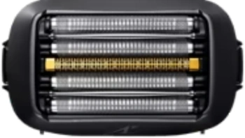 Бритва сетчатая Panasonic ES-LV6U