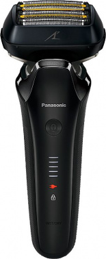 Бритва сетчатая Panasonic ES-LS6A