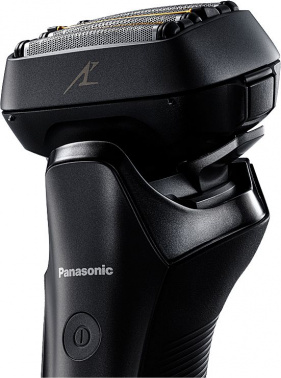 Бритва сетчатая Panasonic ES-LS6A