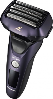 Бритва сетчатая Panasonic ES-LV67