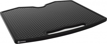 Кронштейн-подставка универсальное Onkron APT-1881