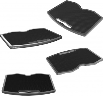 Кронштейн-подставка универсальное Onkron APT-1881